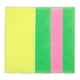 thumbnail image 1 of Toalla de lavado de baño de 4 piezas para lavar la toalla de lavado de nylon larga toalla de ducha (color aleatorio), 1 of 6