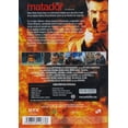thumbnail image 2 of El Matador QUALITY DVD Pierce Brosnan Greg Kinnear, 2 of 2