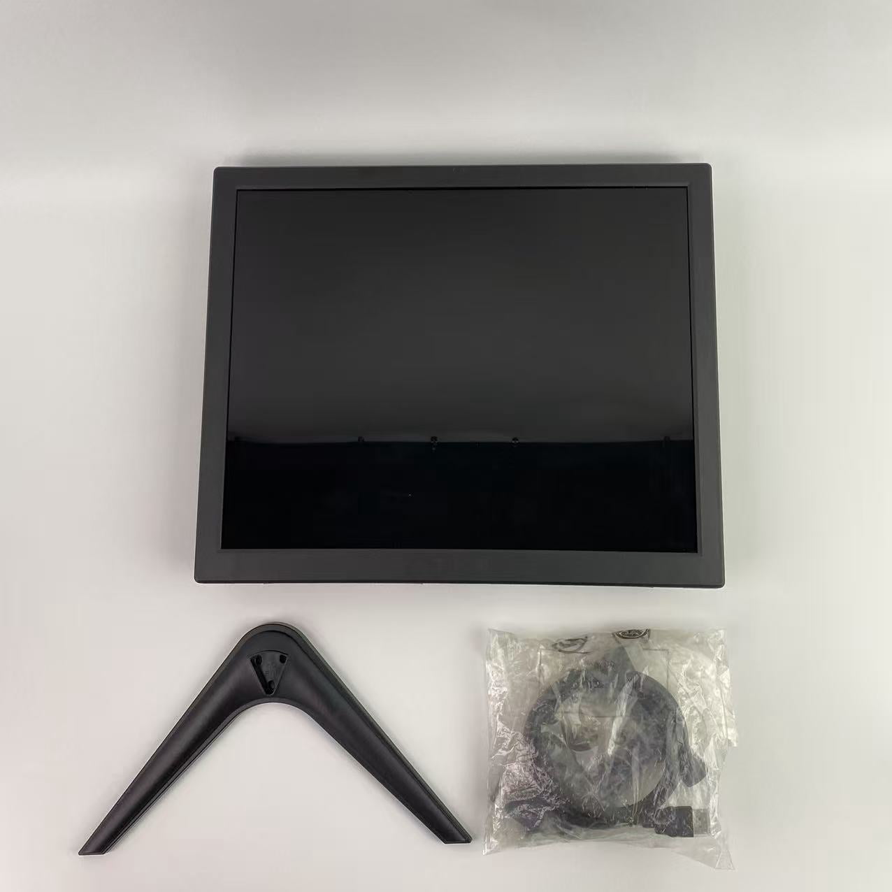 Nexus Miner Computer monitors,Computer Monitor -FHD 1080P Gaming Monitor 165Hz VA 1ms Build-in FreeSync™, Compatible G-sync, HDMI X2 /DP, VESA Compatible, Tilt Adjustable, Eye Care 24E4