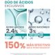 thumbnail image 4 of Avene Cleanance Serum Facial Exfoliante AHA, Anti-imperfecciones para Piel Grasa y Sensible, con Ácido Láctico y Succínico, 4 of 4