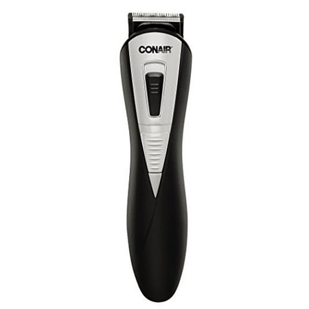 Conair Men's Beard & Mustache Trimmer | Walmart Canada