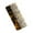 E, variant on GFHFHITJ Solar Light Hair Comb Hairdressing Comb Retro Refuse Fine Tooth Comb for Home for Men and Women