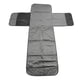 thumbnail image 5 of Fundas para sofá fundas para sofá fáciles de limpiar cómodas impermeables para perros y gatos ANGGREK Otros, 5 of 8
