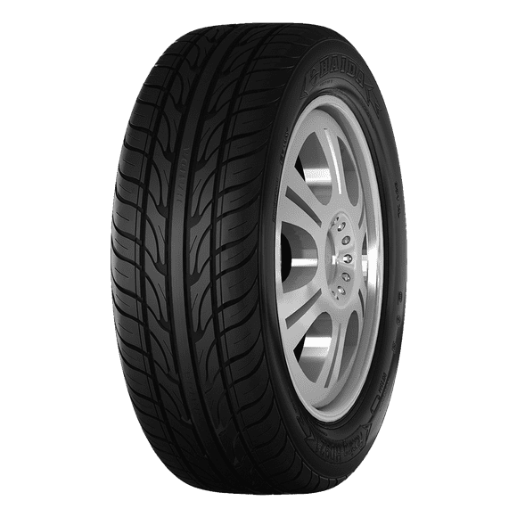 Llanta 195/45r15 Haida Hd921 78v