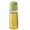 C, variant on Automatic Opening And Closing Oil Bottle Household Kitchen Glass Oil Pot Leakproof Large Capacity Soy Vinegar Seasoning Bottle Oil Tank, Easy to Clean, Suitable for Cooking Oil and Condiments