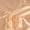 Peach, variant on Bedify Bedding 100% Pure Silk Satin Sheet 4pcs, Silk Fitted Sheet 15" Deep Pocket Mattress fit,Silk Flat Sheet&Silk Pillowcases Cool Soft Silk Sheets|Wrinkle Free Fade Resistant California Queen Peach