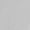 White, variant on Men Long Sleeve Shirt Button Down Loose Fit Vintage Banded Collar High Elastic Casual Sports Beach Top