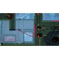 thumbnail image 3 of Splasher (Limited Run #152), 3 of 9