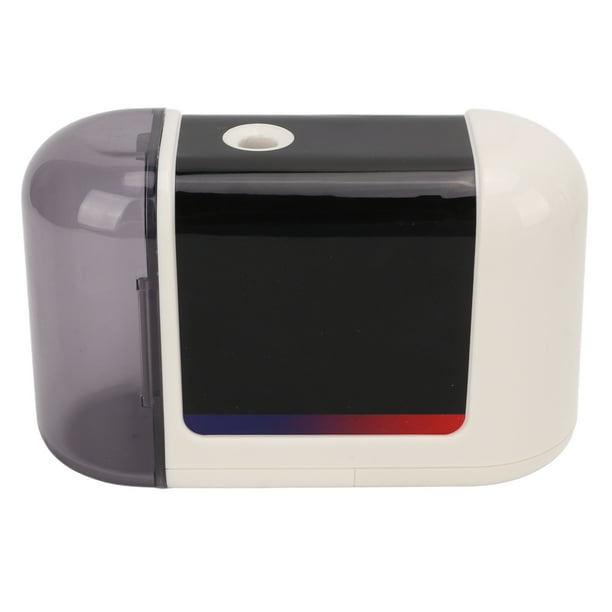 Officegoods electric & battery cheap operated pencil sharpener