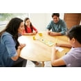 thumbnail image 2 of Pictionary Family Board Game for Kids, Adults and Game Night with Erasable Boards and Markers - English Version, 2 of 6