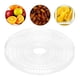 thumbnail image 2 of Bandeja de repuesto para los modelos FD-770 y FD-770A - Accesorios para deshidratadores de alimentos Fruit Drying Perfection, 2 of 8