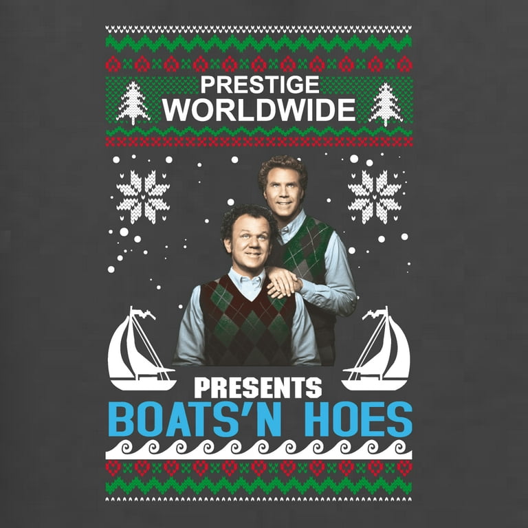 Prestige worldwide christmas sweater online