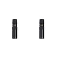 thumbnail image 1 of Monocular Inteprter Mini telescopio 10-300X 2piezas, 1 of 6