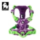 thumbnail image 1 of Truelove Pet Explosion-proof Dog Harness Camouflage Reflective Nylon Special Edition and Upgrade Version Easy to Adjust TLH5653 ShopWise Round, 1 of 6