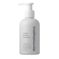 thumbnail image 1 of Limpieza previa micelar Dermalogica de Skincare, 150 ml, para toda la piel, 1 of 6