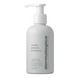 thumbnail image 1 of Limpieza previa micelar Dermalogica de Skincare, 150 ml, para toda la piel, 1 of 5