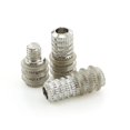 thumbnail image 3 of CONJUNTO DE 10PCS M9 * 20MM TORNILLOS QUE FIJAN EL SOPORTE DE Gloria Soporte de estante de metal, 3 of 9
