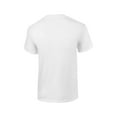 thumbnail image 3 of Adult Ultra CottonÂ® Pocket T-Shirt, 3 of 4