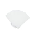 thumbnail image 1 of Sac de Protection en Verre Trempé pour Apple iPhone 14 Pro (Lot de 10), 1 of 2