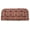 Ashmore Red, variant on RSH Décor Indoor Outdoor Single Tufted Wicker Loveseat Cushion, Standard, Ashmore Marine Blue