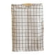 thumbnail image 1 of Cesta de almacenamiento Macarena para ropa sucia cesto de la ropa, 1 of 8