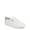 White/Leopard, variant on Dr. Scholl's Womens Be Bright Sneaker