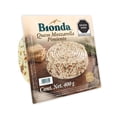 thumbnail image 3 of Queso mozzarella Bionda pimiento 400 g, 3 of 4