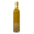 thumbnail image 3 of Lapalisse/Abel - Aceite Puro de Pistache 250 ml, 3 of 3