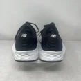 thumbnail image 4 of New Balance 1080v9 Running Shoes Men’s Size 14 D Athletic Sneakers M1080BK9, 4 of 6