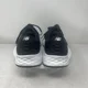 thumbnail image 4 of New Balance 1080v9 Running Shoes Men’s Size 14 D Athletic Sneakers M1080BK9, 4 of 6