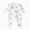 Z3-Light Blue, variant on Newborn Baby Girl Clothes Cotton Bubble Romper for 0-6 Months Baby Baby Suits Cotton Infant And Toddler Crawling Clothes Newborn Baby Clothes
