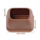 thumbnail image 3 of not Slip Furniture Foot Covers Extra Thick Noise Reducing Chair Leg Pads Heavy Duty Floor Protection for All Chair Types transparent, 3 of 4