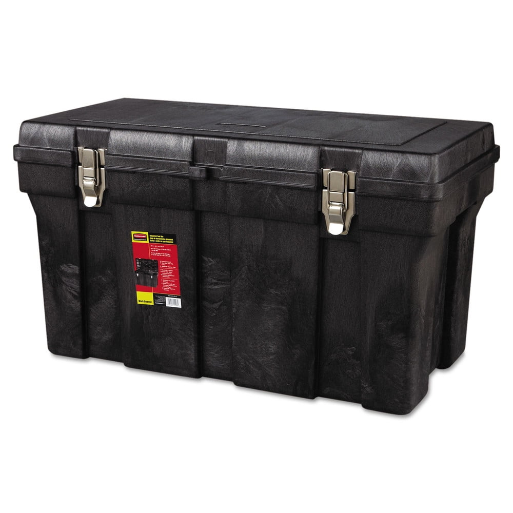 Rubbermaid tool storage Clearance