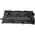 thumbnail image 2 of Dorman 264-972 Driver Side Engine Valve Cover for Select Infiniti/Nissan Models Fits select: 2003-2008 INFINITI G35, 2003-2009 NISSAN 350Z, 2 of 4