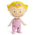 thumbnail image 2 of Cacahuetes Charlie Brown PJ Sally Figura Pijamas Schulz Clásico, 2 of 2