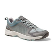 Eddie Bauer Women's Hypertrail