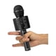 thumbnail image 2 of Bocina BT Linkbits Tipo Microfono MB-117, 2 of 2