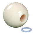 thumbnail image 1 of MYG Billiards Practice Aid Train Your Cue Balance and Shot Precision Effectively, 1 of 6