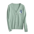 thumbnail image 2 of Womens Plus Size Sweaters, Spring Collection & Oversized Cardigan Knits, 2 of 5