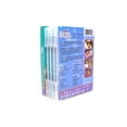 thumbnail image 2 of Hazel - The Complete First Season 1-5（DVD）, 2 of 3