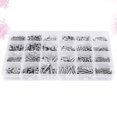 thumbnail image 3 of 880 tornillos en caja., 3 of 3