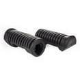 thumbnail image 1 of Goma de posapie para Moto FT125 DT125 DT150 Kinlley Kinlley STD, 1 of 3