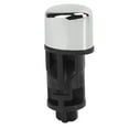 thumbnail image 4 of Shifter Knob Button Repair Kit,Car Shifter Knob Button Shifter Knob Button Shift Knob Button Repair Kit High Capacity, 4 of 8
