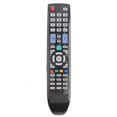 thumbnail image 2 of Hilitand Télécomman Facile à Saisir Petite Distance de Transmission Plus Loin Télécommande pour, pour Tv Home, 2 of 8