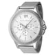 thumbnail image 1 of TECHNOMARINE MoonSun Men 45mm Stainless Steel Steel S, 1 of 1