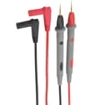 thumbnail image 1 of A Multimeter Needle Tip Probe Pen2Pcs PT1006 Digital Multimeter P Multimeter Needle Tip Probe Pen Digital Multimeter Needle Tip Probe Pen Industry-Leading Standards, 1 of 5