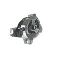 thumbnail image 3 of Engine Motor & Trans Mount Set 3PCS. 1994-1997 for Honda Accord 2.2L for Manual., 3 of 6