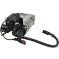 thumbnail image 2 of For 2004-2010 A8 QUATTRO Air Suspension Compressor, 2 of 5
