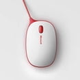 thumbnail image 3 of Microsoft Express Mouse Microsoft Express, 3 of 3