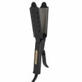 thumbnail image 4 of Hair Straightener, Anti-static 4-level Temperature Adjustment Hair Straightening Iron, For Salon Barber US Plug, 4 of 8